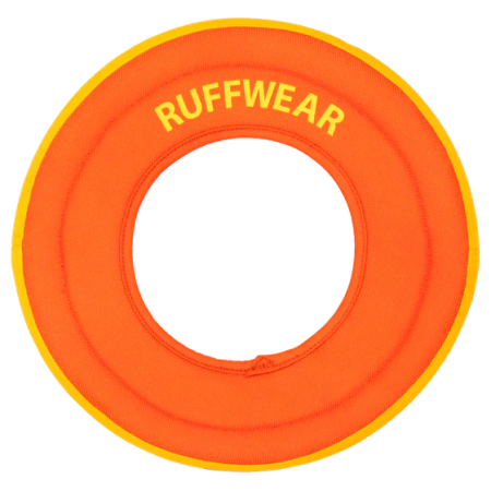 Zabawka dla psa Ruffwear Hydro Plane™ Toy Large
