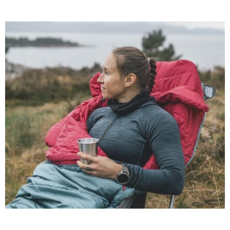 Śpiwór Robens Spire I -1°C