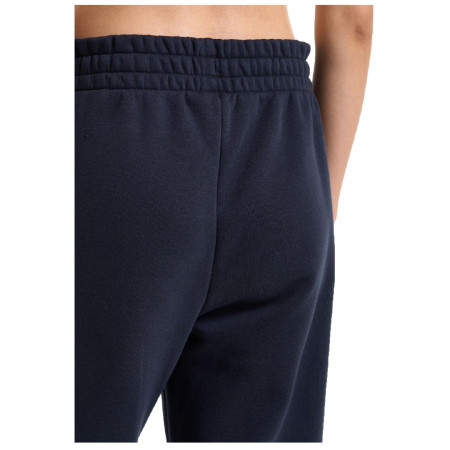 Damskie spodnie dresowe Under Armour Essential Fleece Joggers
