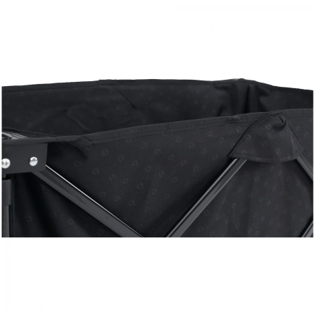 Wózek kempingowy Outwell Cancun Transporter