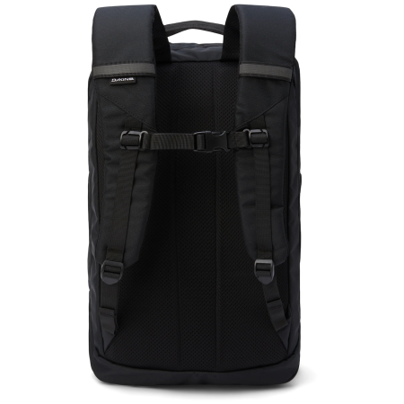 Plecak Dakine Mission Street Pack DLX 32L