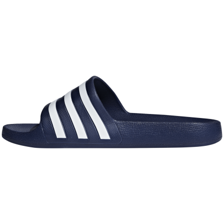 Klapki Adidas Adilette Aqua