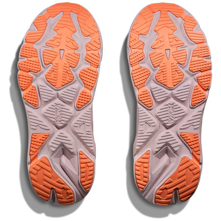 Damskie buty do biegania Hoka W Arahi 8