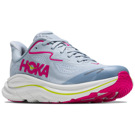 Buty dziecięce Hoka Y Clifton 10 Big Kids