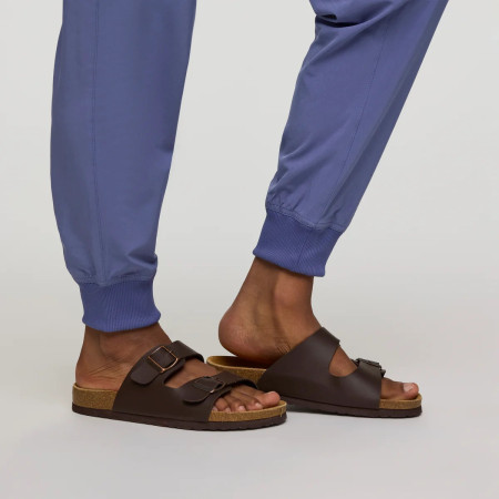 Kombinezon damski Cotopaxi Cambio Jumpsuit