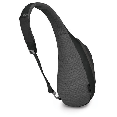 Plecak Osprey Daylite Sling