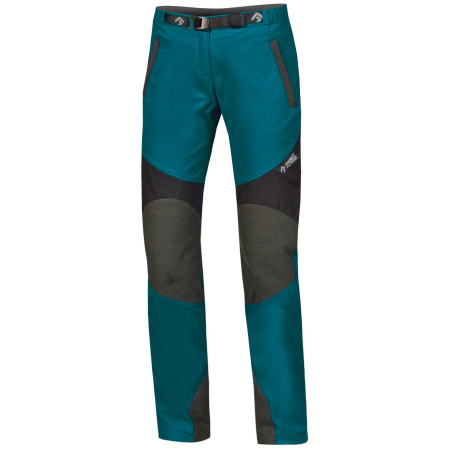 Spodnie damskie Direct Alpine Civetta Lady petrol Petrol