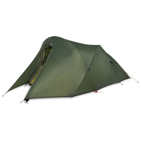 Ultralekki namiot Terra Nova Equipment Superlite Voyager