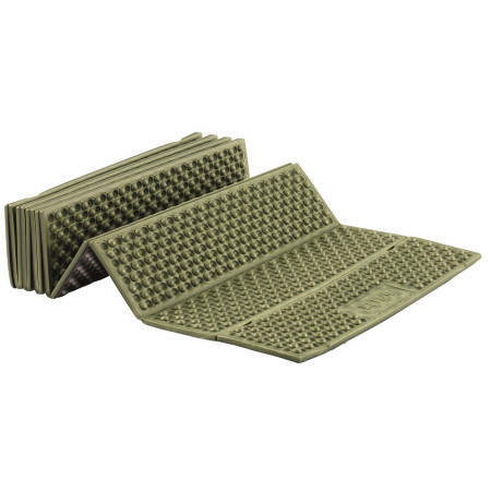 Karimata Robens ZigZag Slumber W