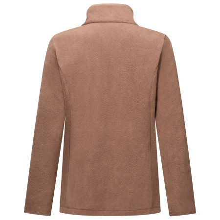 Bluza damska Regatta Floreo IV