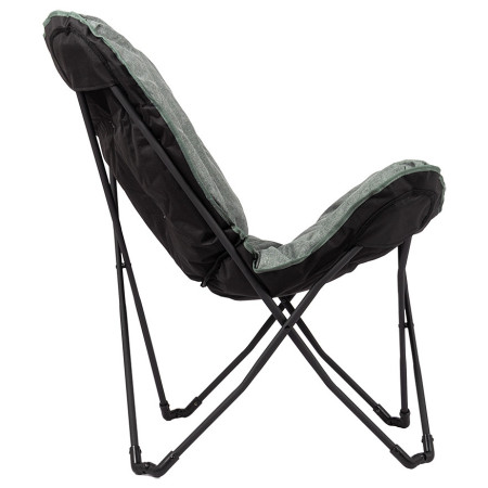 Fotel Bo-Camp Butterfly chair