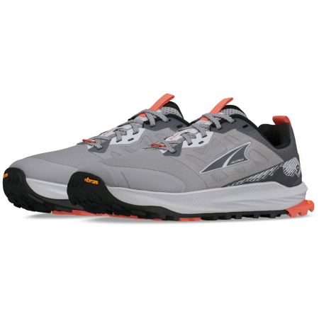 Damskie buty do biegania Altra W Lone Peak 9+ Wide