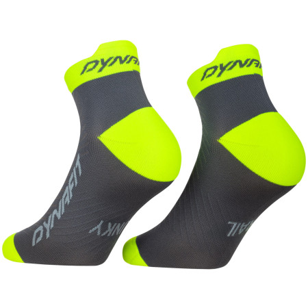 Skarpety Dynafit Trail Short Sk