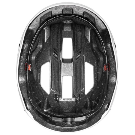 Kask rowerowy Uvex Stride
