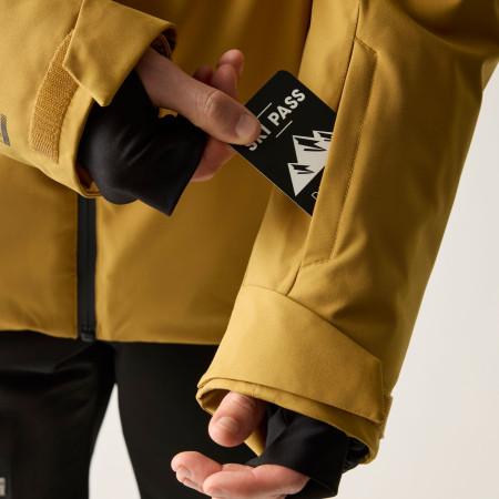 Kurtka męska Dare 2b Affinity Jacket