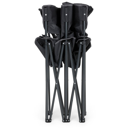 Fotel Regatta Isla Double Chair