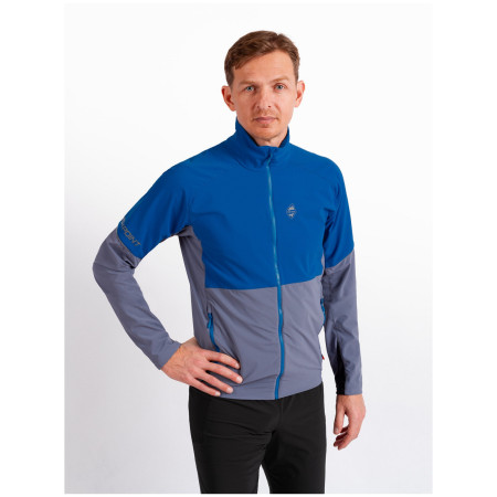 Kurtka męska High Point Play Jacket