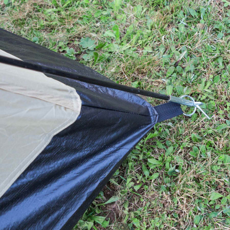 Namiot Zulu Easy Tent 2
