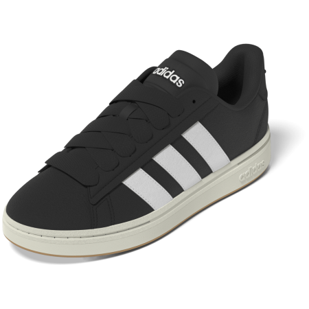 Buty męskie Adidas Grand Court Alpha 00S