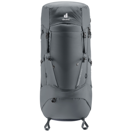 Plecak turystyczny Deuter Aircontact Core 65+10 SL