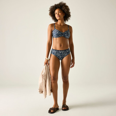 Dolna część stroju kąpielowego Regatta Aceana Bikini Brief
