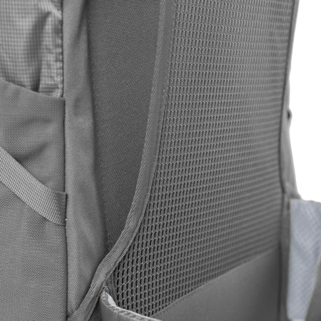 Plecak turystyczny Zulu Sandstone 35