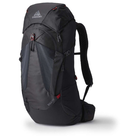 Plecak Gregory Zulu 35 czarny