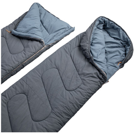 Śpiwór Vango Gravity Double