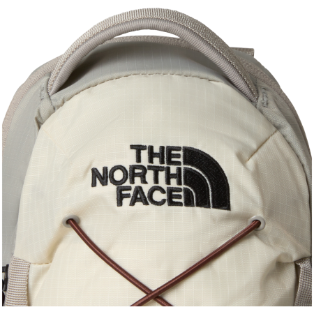 Plecak na jedno ramię The North Face Borealis Sling