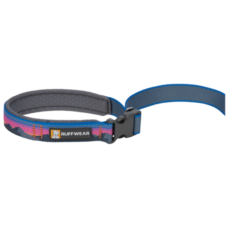 Smycz dla psa Ruffwear Crag EX™ Leash