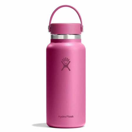 Butelka termiczna Hydro Flask Wide Mouth 32 oz
