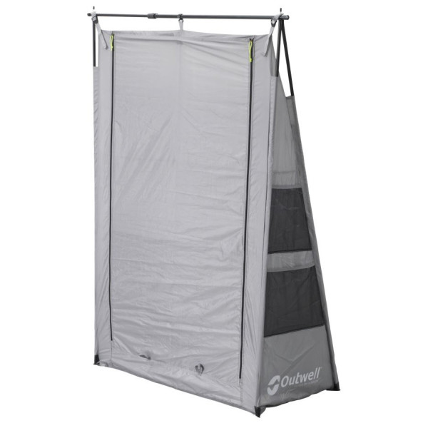Szafka kempingowa Outwell Ryde Tent Storage Unit | 4camping.pl