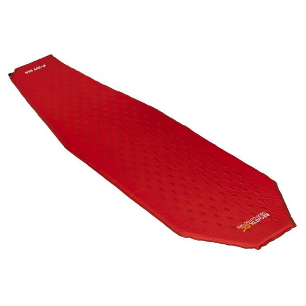 SPORTINATOR Combat Fitness Tappetino yoga grigio