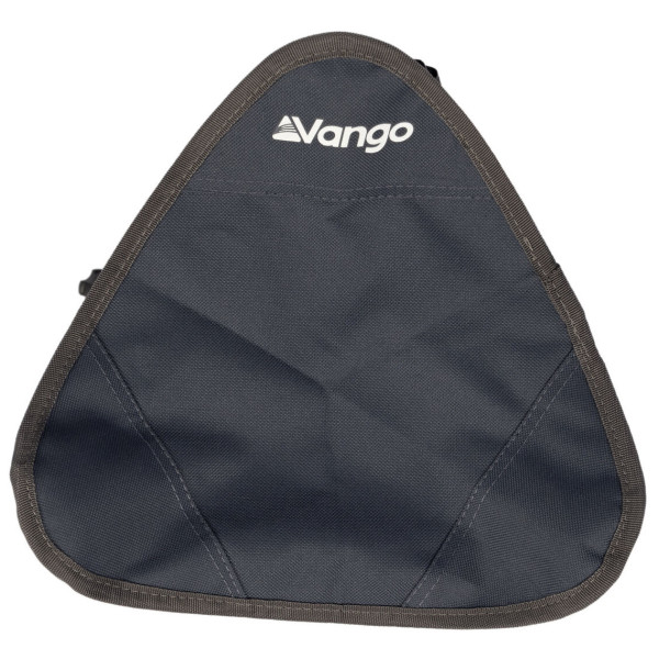 Stołek Vango Micro Stool