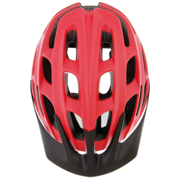 Kask Axon Choper