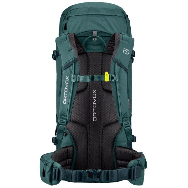 Plecak Ortovox Peak 52 S