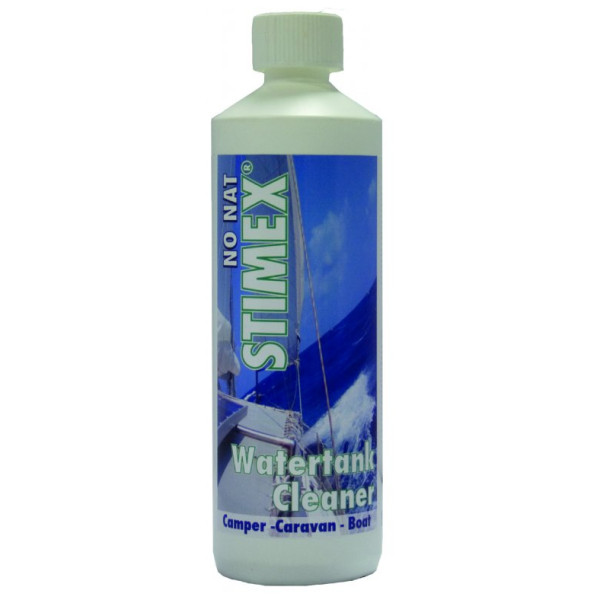 Środek czyszczący Stimex Watertankcleaner