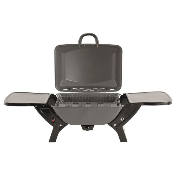 Grill Outwell Colmar Gas Grill