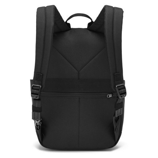 Plecak Pacsafe GO 15L Backpack