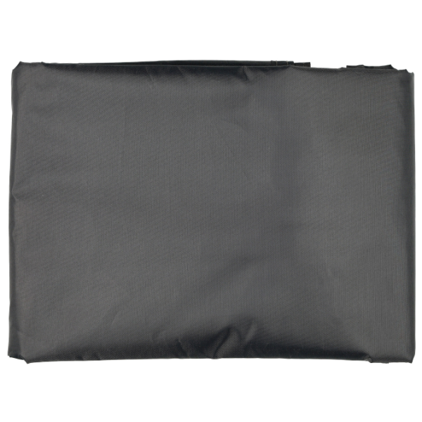 Mata namiotowa Hannah Groundsheet 3 ciemnoszary graphite II