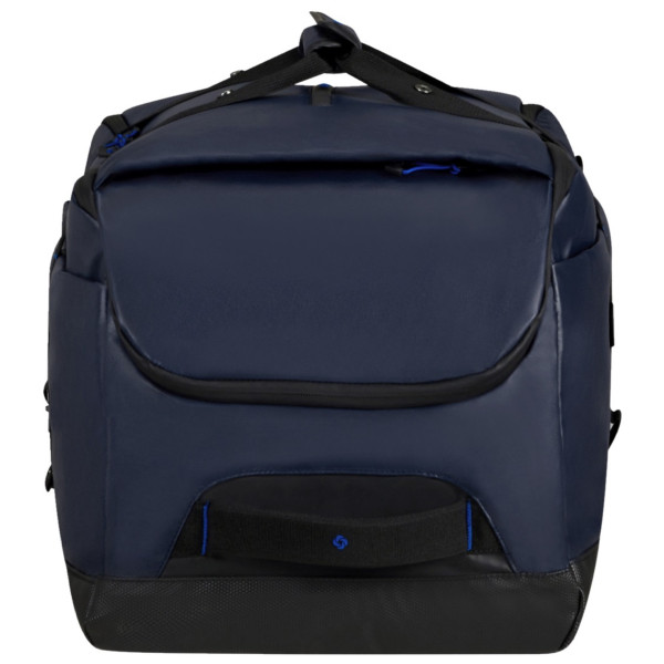 Torba podróżna Samsonite Ecodiver Duffle S