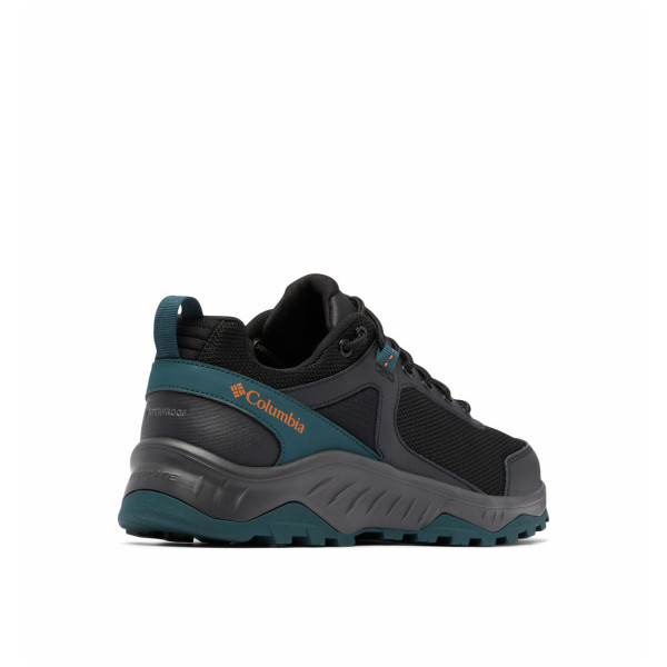 Buty męskie Columbia Trailstorm™ Ascend Wp