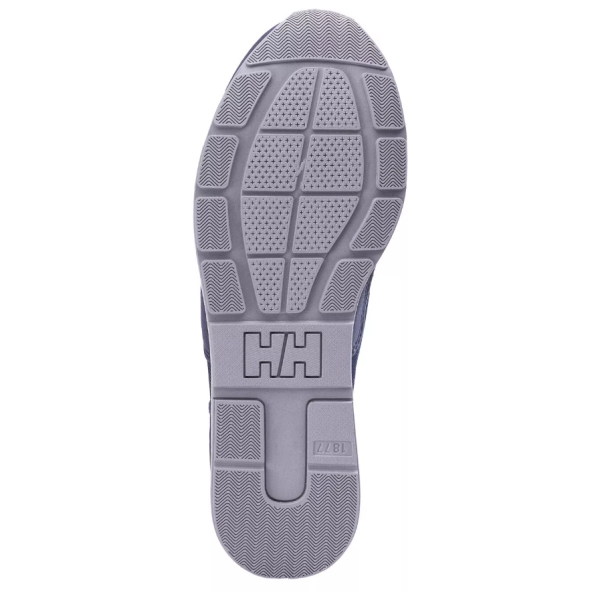 Buty męskie Helly Hansen Furrow 2