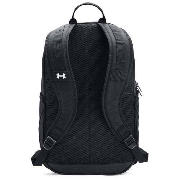 Plecak Under Armour Gametime Backpack