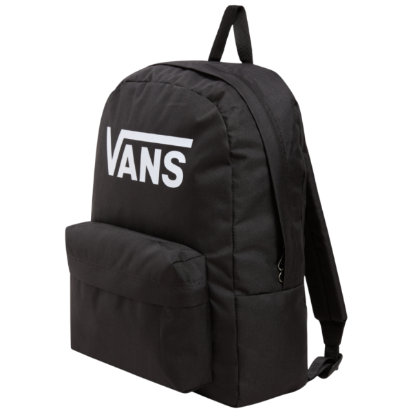 Plecak Vans Old Skool Print Backpack