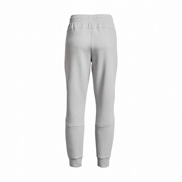 Damskie spodnie dresowe Under Armour Unstoppable Flc Jogger