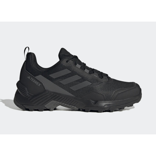 Męskie buty turystyczne Adidas Terrex Eastrail 2 czarny Cblack/Carbon/Grefiv