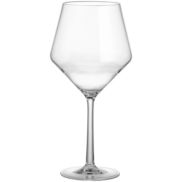 Kieliszki do wina Brunner Set Red Wineglass Riserva