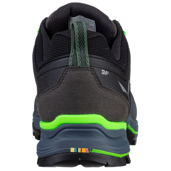 Buty męskie Salewa Ms Mtn Trainer Lite Gtx