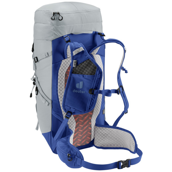 Plecak turystyczny Deuter Speed Lite 28 SL